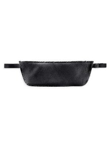 Skin Document Belt "L" 2