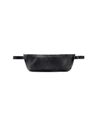 Skin Document Belt "L"
