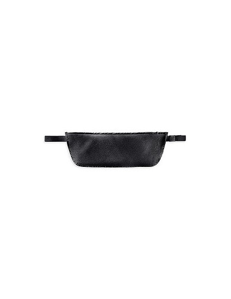 Skin Document Belt "L"