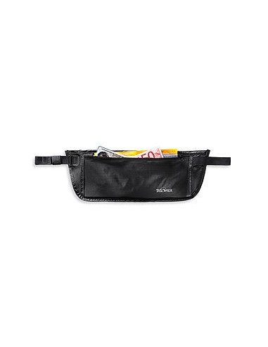 Skin Document Belt "L"