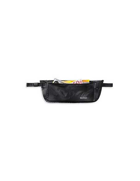 Skin Document Belt "L"
