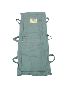 Θήκη μεταφοράς πτωμάτων Disposable bag
