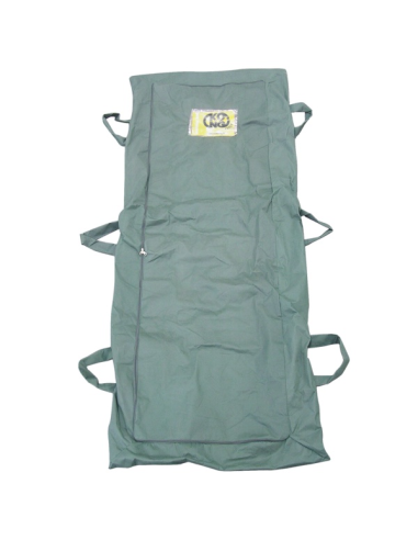 Θήκη μεταφοράς πτωμάτων Disposable bag