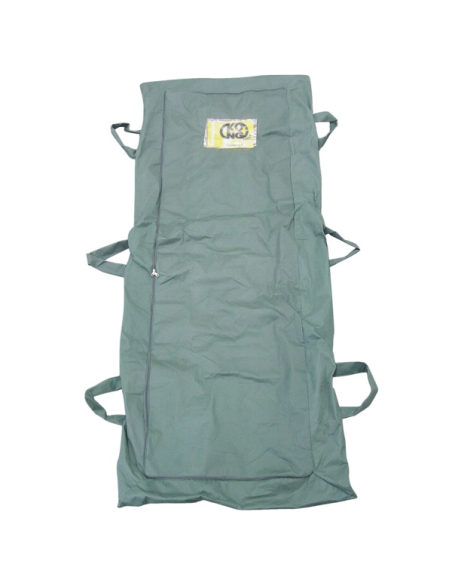 Θήκη μεταφοράς πτωμάτων Disposable bag