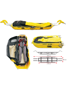 Φορείο canyoning 911 Canyon