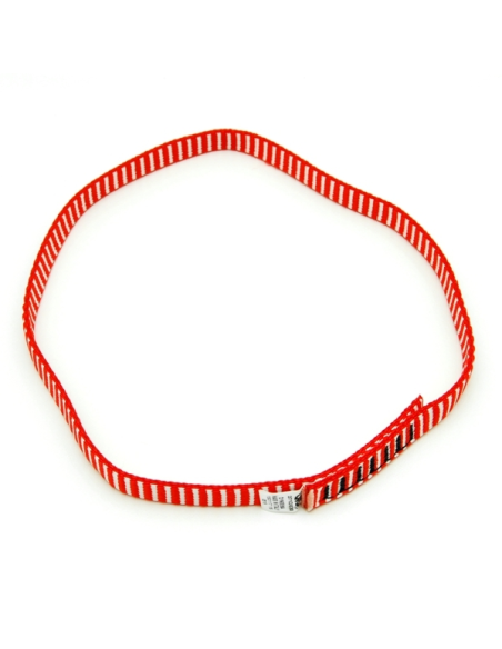 Ιμάντας dyneema Kong Aro 13mm - 30cm