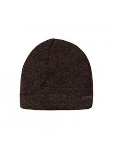 Σκούφος Milos Uni Cap