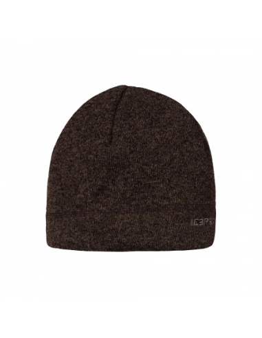 Σκούφος Milos Uni Cap