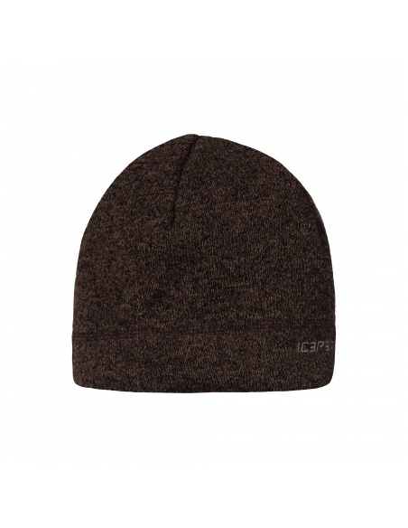Σκούφος Milos Uni Cap