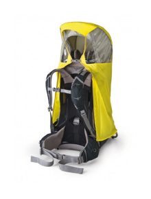 Αδιάβροχο Σακιδίου Osprey Poco Raincover