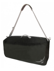 Τσάντα Osprey Poco Carrycase