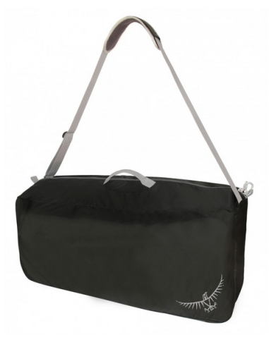 Τσάντα Osprey Poco Carrycase