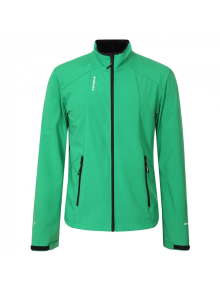 Ανδρικό Softshell Jacket Icepeak Eddie