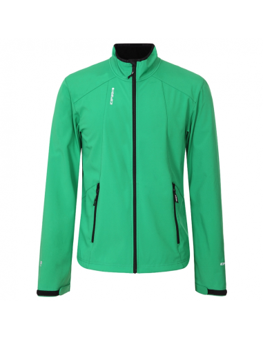 Ανδρικό Softshell Jacket Icepeak Eddie