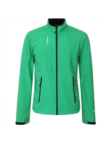 Ανδρικό Softshell Jacket Icepeak Eddie