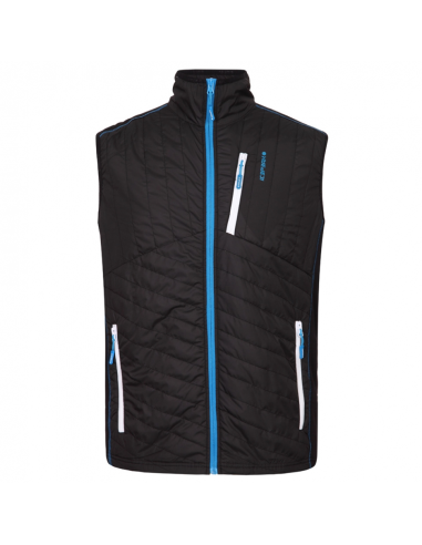 Ανδρικό Fleece Vest Icepeak Brian