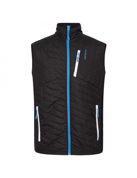 Ανδρικό Fleece Vest Icepeak Brian