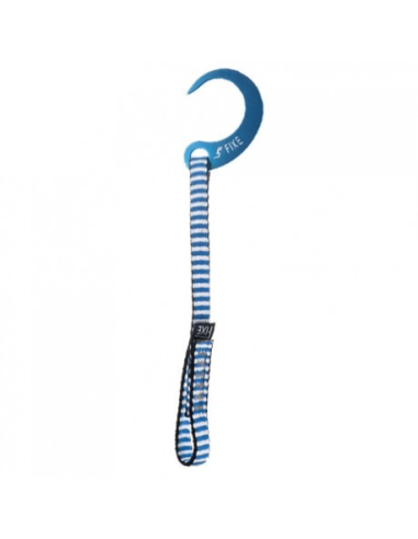 Γάντζος Fixe Climbing Fifi
