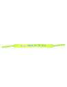 Glasses band Seland Atg