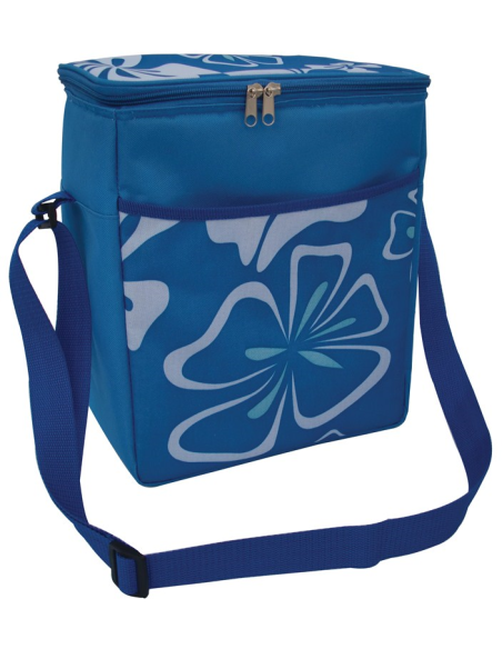 Τσάντα - Ψυγείο Panda Outdoor 14L