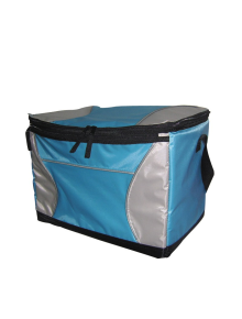 Τσάντα - Ψυγείο Panda Outdoor 32L