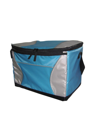 Τσάντα - Ψυγείο Panda Outdoor 32L