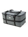 Τσάντα - Ψυγείο Panda Outdoor 60L