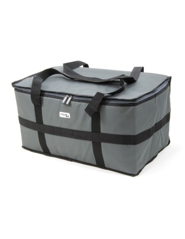 Τσάντα - Ψυγείο Panda Outdoor 60L