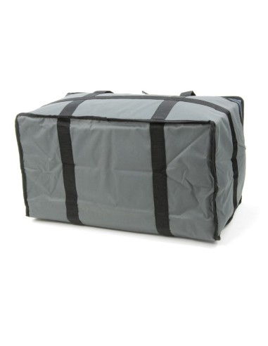 Τσάντα - Ψυγείο Panda Outdoor 60L