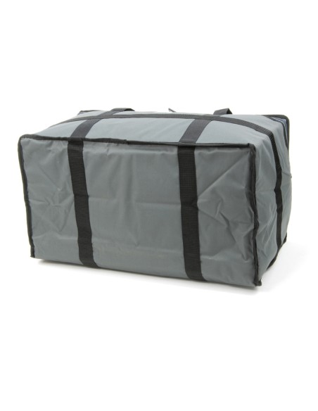 Τσάντα - Ψυγείο Panda Outdoor 60L