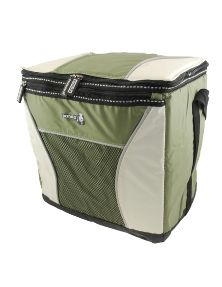 Τσάντα - Ψυγείο Panda Outdoor 24L