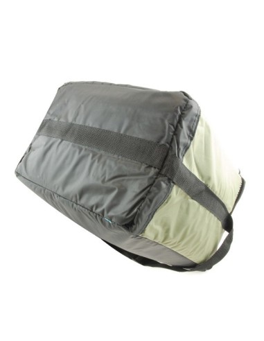 Τσάντα - Ψυγείο Panda Outdoor 24L