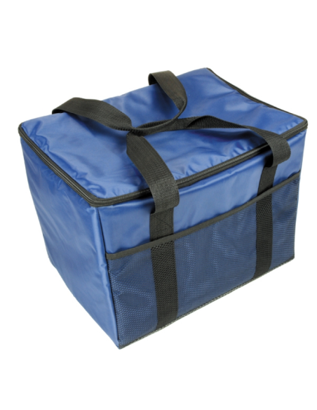 Τσάντα – Ψυγείο Panda Outdoor 36L