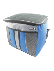 Τσάντα - Ψυγείο Panda Outdoor 22L ALU