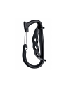 Porter Plastic Carabiner