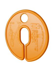 Pancake Pulley Accessory