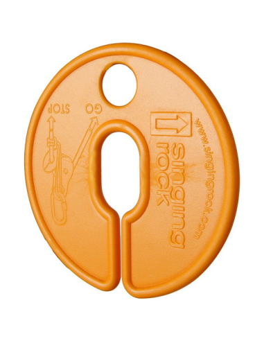 Pancake Pulley Accessory
