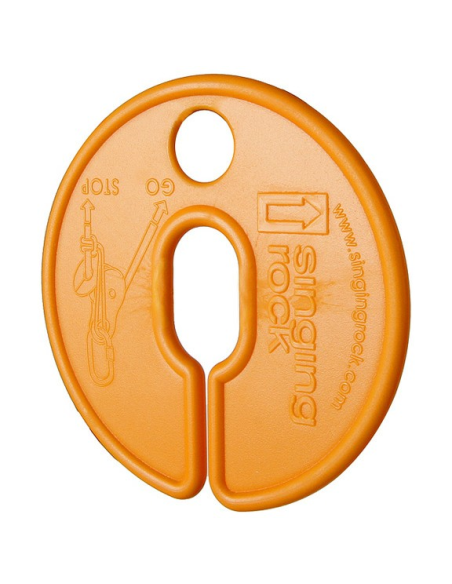 Pancake Pulley Accessory