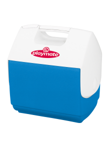Ψυγείο Igloo Playmate Pal Μπλε