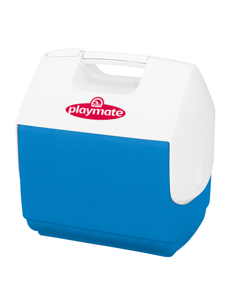 Ψυγείο Igloo Playmate Pal Μπλε