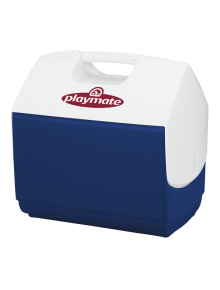 Ψυγείο Igloo Playmate Elite 16 Qt Μπλέ