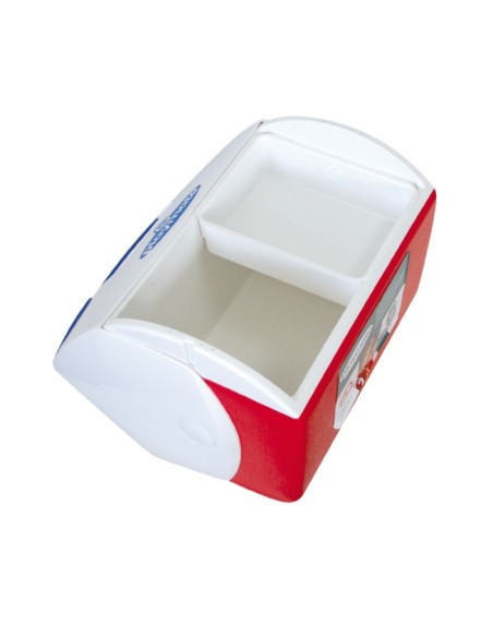 Ψυγείο Igloo Playmate Elite 16 Qt Μπλέ