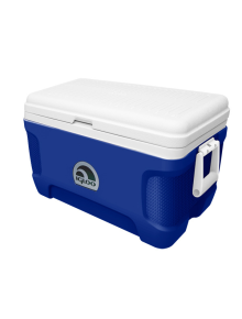 Ψυγείο Igloo Contour 52 Μπλέ