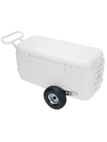 Ψυγείο Igloo Atc 120 (114Lt)