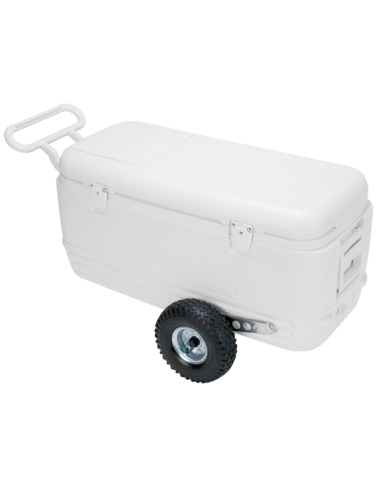 Ψυγείο Igloo Atc 120 (114Lt)