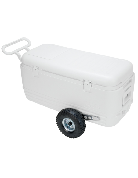 Ψυγείο Igloo Atc 120 (114Lt)