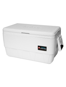 Ψυγείο Igloo Marine Ultra 36