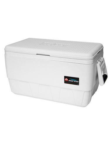 Ψυγείο Igloo Marine Ultra 36