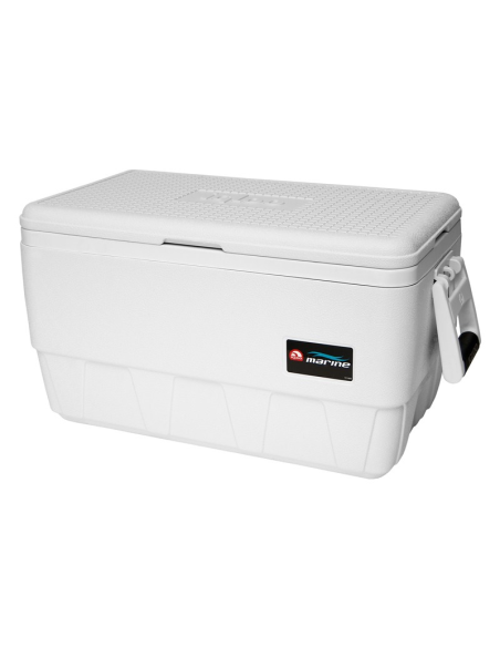 Ψυγείο Igloo Marine Ultra 36