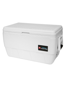 Ψυγείο Igloo Marine Ultra 48